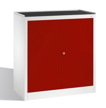 Werkstattschrank CP 8821-00 - 2