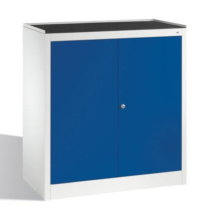 Werkstattschrank CP 8821-00 - 4