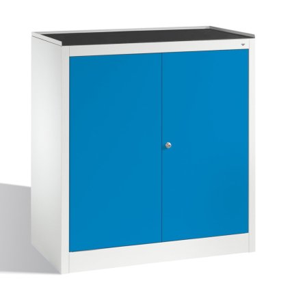 Werkstattschrank CP 8821-00 - 5