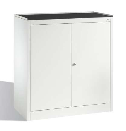 Werkstattschrank CP 8821-00 - 3