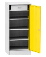 Werkstatt - Werkzeugschrank NAR 04A