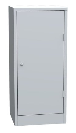 Werkstatt - Werkzeugschrank NAR 04A - 2