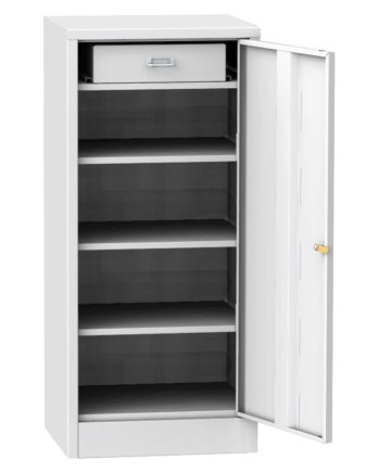 Werkstatt - Werkzeugschrank NAR 04A - 8