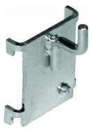 Werkzeughalter, einfacher Haken YA2