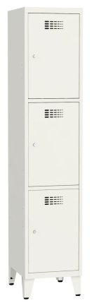 Garderobenschrank Sus 413 W - 8