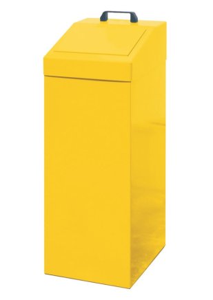 Abfallbehälter N9610 - 7