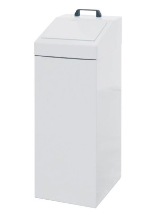 Abfallbehälter N9610 - 5