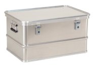 Transportkiste A 1569/FK35