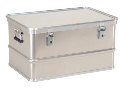 Transportkiste A 1569/FK35