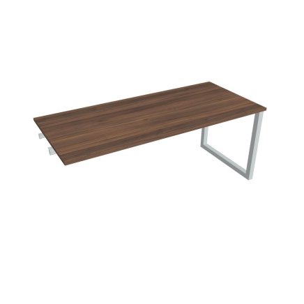 Bürotisch Hobis UJO 1800R - 4