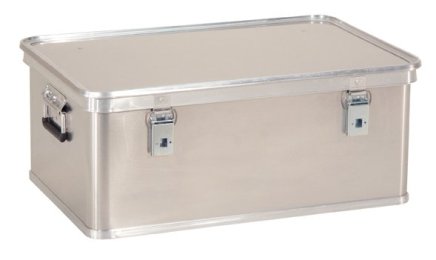 Transportkiste A 1569/FK27