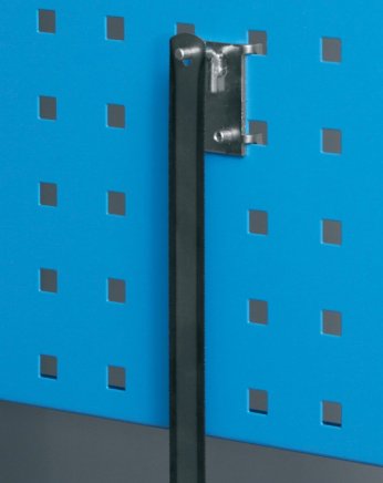 Werkzeughalter einfach YBA - 1