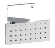 Dokumentenhalter YQ1