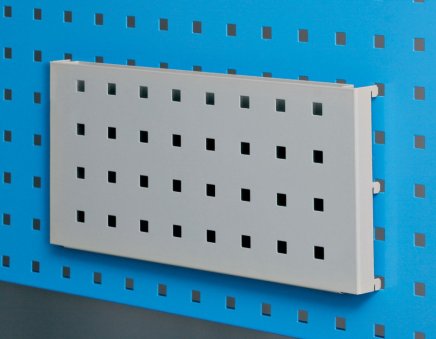 Dokumentenhalter YQ1 - 1