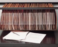 Lateral-Hängevorrichtung  ET408LRPS