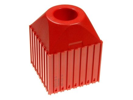 CNC-Werkzeugeinsatz für Werkzeuge 2041 ISO30