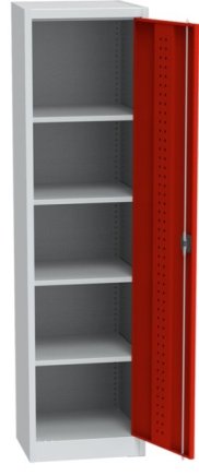 Werkstatt - Universal Schrank DUS_13_A - 2