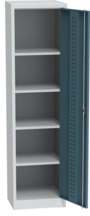 Werkstatt - Universal Schrank DUS_13_A - 5