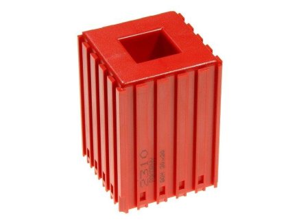 CNC-Werkzeugeinsatz für Drehmaschine-Messer 20x20