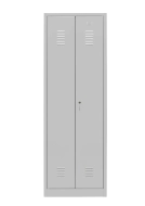 Raumpflegeschrank CLC/FD.1880.G