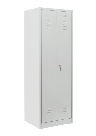 Raumpflegeschrank CLC/FD.1860.G - 2