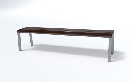 Sitzbank Marco II - 2