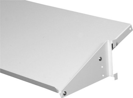 Fachböden 8NPO10-2 - 1