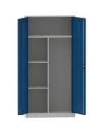 Raumpflegeschrank C39745