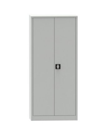 Raumpflegeschrank C39745 - 3