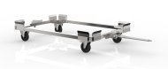 Kleines Handling-Fahrgestell 24022601