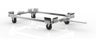 Kleines Handling-Fahrgestell 24022601
