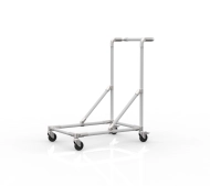 Handling-Fahrgestell mit Griffe  24041932 (3 Modelle)