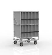 Materialwagen 24102402