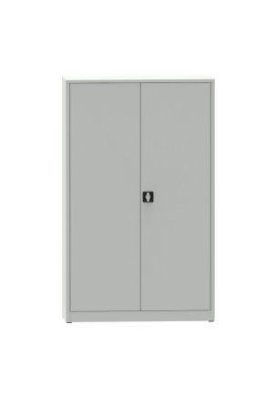 Universal - Schrank 1200 mm C3703H2 - 3