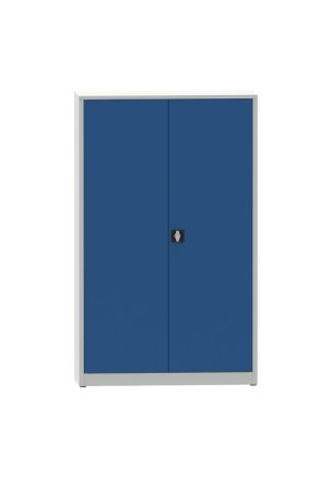 Universal - Schrank 1200 mm C3703H2 - 2