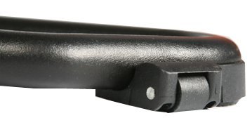 Stehhilfe  AF6-ST - 2