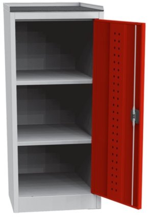 Werkstatt - Universal Schrank DUS_14_A - 3