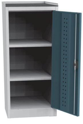 Werkstatt - Universal Schrank DUS_14_A - 6