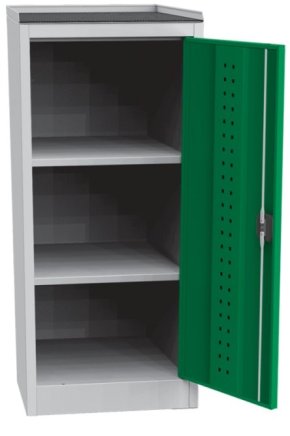 Werkstatt - Universal Schrank DUS_14_A - 5