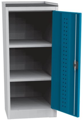 Werkstatt - Universal Schrank DUS_14_A - 4