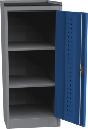 Werkstatt - Universal Schrank DUS_14_A - 7