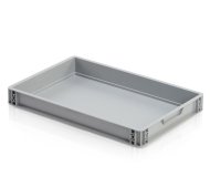 Eurobehälter 965700