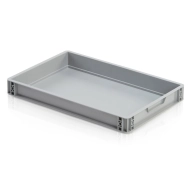 Eurobehälter 965700