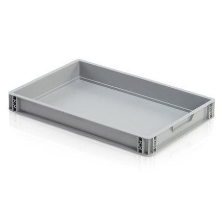 Eurobehälter 965700