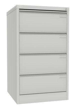 Registraturschrank Szk 318/4 Sis für Format B5