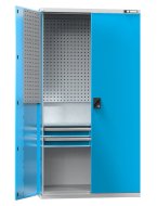 Werkstatt - Werkzeugschrank SK1-003