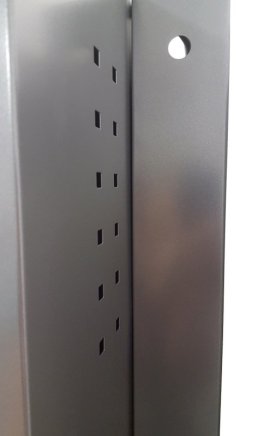 Ladeschrank SBE_32_A8 für die Geräte ohne USB-Anschluss - 7