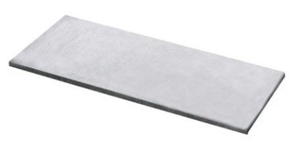 Fachboden UK1-1P - 2