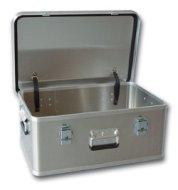 Transportkiste A1589/42