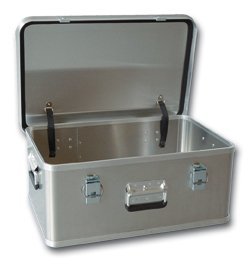 Transportkiste A1589/42